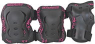 Tempish Fid 3, Pink, size S - Protectors