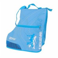 Skate bag Senior blue - Sports Bag