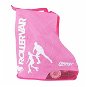 Skate bag senior pink - Sports Bag