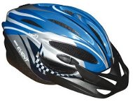 Event blue size M - Bike Helmet