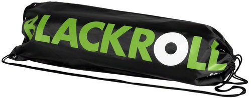 Blackroll Shoulder Bag - Sports Bag - Main image