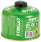 OPTIMUS Gas Cartridge 230 g (Propane / Butane / Isobutane) - Cartridges