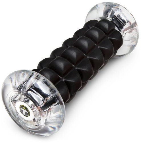 Trigger Point Nano™ X - Foam Roller - Main image