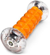 Trigger Point Nano™ - Massage Roller