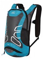 Loap Trail15 Blue - Cycling Backpack