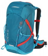 Loap Alpiz Air 30 modrý - Turistický batoh