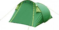 Loap Soho 2 - Tent