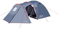Loap Getway 6 - Tent