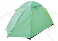 Loap Texas Pro 2 - Tent