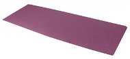 Loap Roof Purple - Mat