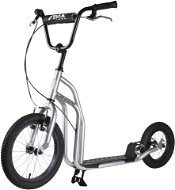 Stiga Air Scooter, 16'' - Scooter