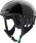 Bike Helmet Stiga Play Black S - Helma na kolo