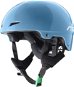 Stiga Play blue - Bike Helmet