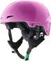 Stiga Play Pink S - Bike Helmet