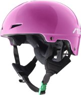Stiga Play pink - Bike Helmet