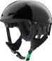 Stiga Play + MIPS, Black S - Bike Helmet