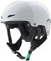 Stiga Play+ MIPS, White S - Bike Helmet