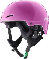 Stiga Play + MIPS, rózsaszín S - Kerékpáros sisak