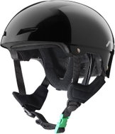 Stiga Play + MIPS, Black M - Bike Helmet