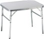 Tristar Campart Camp Active - Camping Table