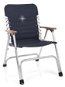 Camping Chair Tristar CH-0623 - Kempingové křeslo