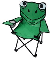 Cattara malá Frog - Rybárske kreslo