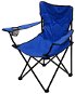 Camping Chair Cattara Bari blue - Kempingové křeslo