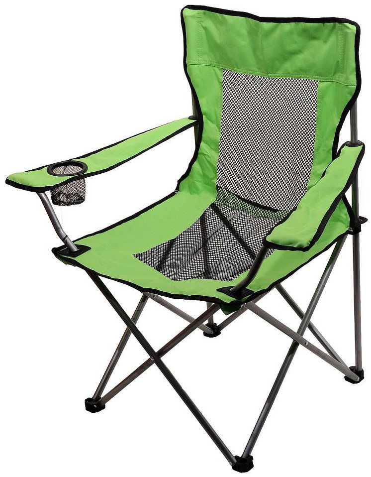 Vango titan 2 online excalibur