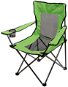 Camping Chair Cattara Net - Kempingové křeslo