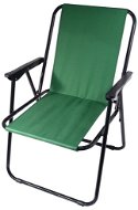 Cattara Bern green - Fishing Chair
