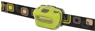 Headlamp Emos for 3 x AAA, 1x COB LED 2W - Čelovka