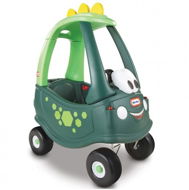 Laufrad Little Tikes Cosy Coupé - Dinosaurier - Laufrad