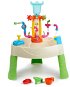 Little Tikes Water Table Water Fountain Factory - Water Table