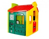 Little Tikes Little Town Playhouse - Evergreen - Children's Playhouse