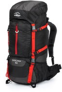 Loap Evolution 60 - Tourist Backpack