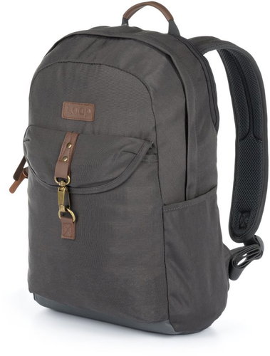 Loap Oxy - City Backpack - Main image
