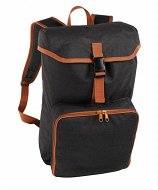 BeNomad Backpack SEP119 - Backpack