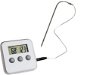 Kitchen Artist GS63 Digital Thermometer - Digital Thermometer