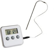 Küche Künstler GS63 Digital-Thermometer - Digital-Thermometer