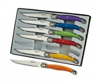 Kitchen Artist Knife set L101 - Knife Set