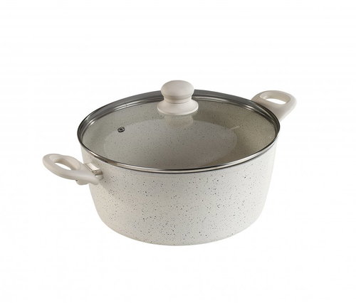 Kitchen Artist Pot MEP109 - Pot - Main image