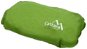 Travel Pillow Cattara Green - Cestovní polštářek