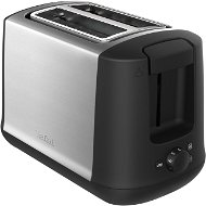 Tefal Confidence TT3408 - Toaster