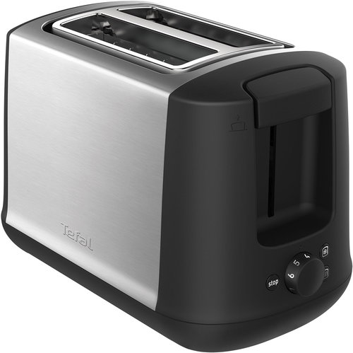 Tefal Confidence TT3408 - Toaster - Main image