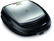 Tefal Snack Time SW341D12 - Toaster