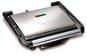 Tefal GC241D38 Inicio Grill - Kontaktgrill