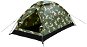 Tent Cattara Army PU 2000mm 200 × 120 × 100cm - Stan