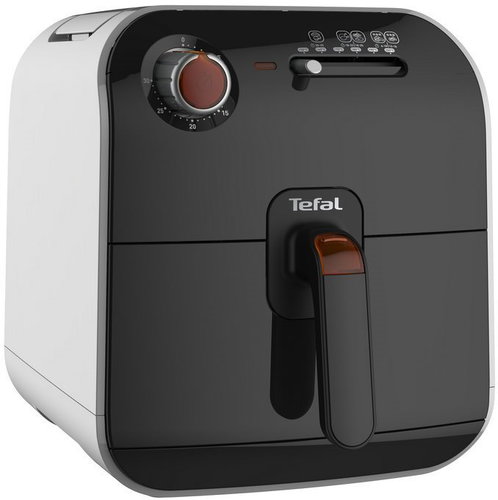 Tefal FX100015 Fry Deligh - Hot Air Fryer - Main image