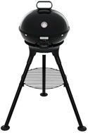 Tefal BG916834 - Electric Grill