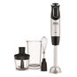 Tefal HB656838 Quickchef 3in1 - Hand Blender